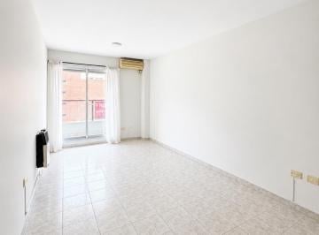 Departamento · 60m² · 3 Ambientes · Departamento - Nueva Cordoba