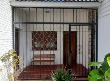 Casa de 2 ambientes, Córdoba · Casa de 150 m² con 1 Dormitorio en Alquiler en Cerro de Las Rosas