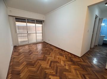 Departamento · 48m² · 3 Ambientes · Alquiler Departamento de 3 Ambientes en Recoleta