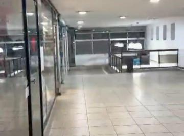 Imagen1 · Local Comercial en Venta en Centro