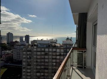 Imagen1 · Departamento en Venta en Punta Iglesia