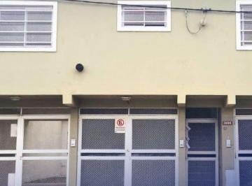 Departamento de 3 ambientes, La Plata · Venta Departamento 2 Dorm. con Cochera, Los Hornos