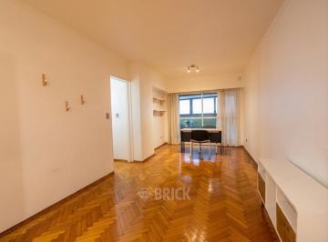 Departamento · 80m² · 4 Ambientes · 1 Cochera · Arenales Al 3800 - Frente 160 m² Cochera Baulera Impecable Terraza Quincho Parrilla