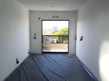 Departamento de 1 ambiente, Saavedra · 1 Ambiente / a Estrenar