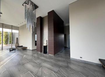 Departamento en Alquiler de 4 ambientes Quilmes · Semipiso Alquiler Quilmes Centro