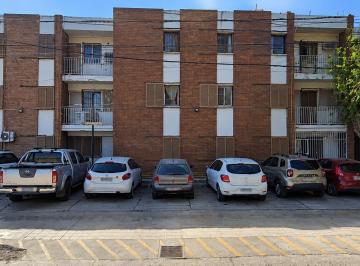 Departamento de 4 ambientes, San Juan · Venta – Departamento Céntrico en Capital, San Juan Calle 9 de Julio Entre La