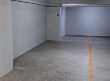 Garage · Cochera en Venta