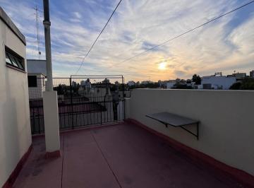 Departamento de 6 ambientes, Flores · Dpto 6 Amb | Balcon | Terraza Propia | Oportunidad U$s120k