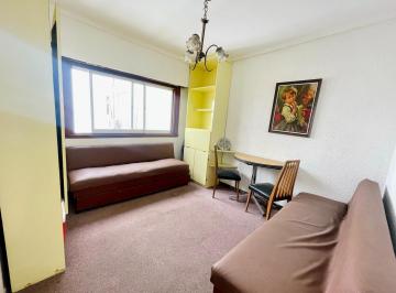 Imagen1 · Departamento en Alquiler en Macrocentro