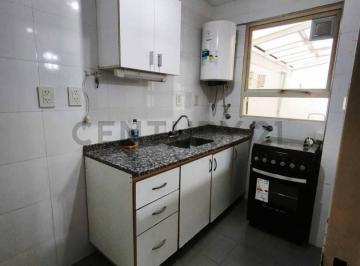 Departamento · 28m² · 2 Ambientes · Venta Departamento 2 Ambientes | Villa Urquiza