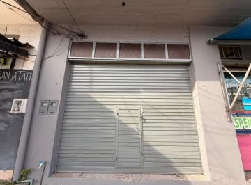 Local comercial · 26m² · 2 Ambientes · Local Alquiler en Villa Ballester