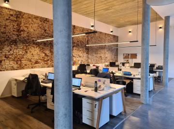 Casa · 420m² · 10 Ambientes · 1 Cochera · Casa - Colegiales
