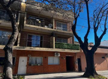 Departamento · 31m² · 1 Ambiente · Venta Monoambiente Villa Urquiza