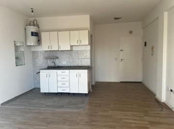 Departamento · 31m² · 1 Ambiente · Venta Monoambiente Villa Urquiza
