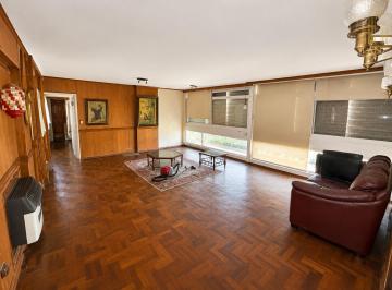 Departamento · 151m² · 7 Ambientes · Departamento en Venta - Centro