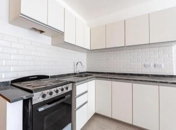 PH · 42m² · 2 Ambientes · PH 2 Ambientes a Estrenar