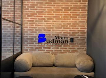 Oficina comercial de 3 ambientes, San Isidro · Oficina en Alquiler en San Isidro – Excelente Ubicación | 2 Despachos + Recepción