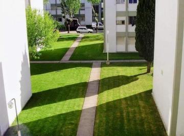 Departamento · 60m² · 3 Ambientes · Departamento en Alquiler - 2 Dorm. 1 Baño - 60 m - Mar del Plata