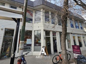 Local comercial · 40m² · Local en Centro