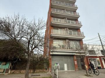 Departamento · 50m² · 2 Ambientes · Departamento en Esc. - Centro