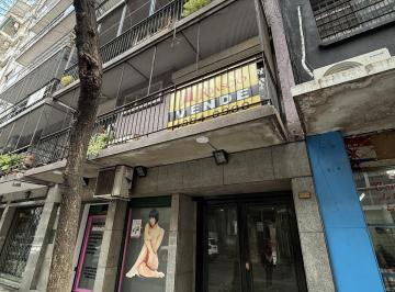 Departamento · 47m² · 3 Ambientes · Departamento en San Cristobal