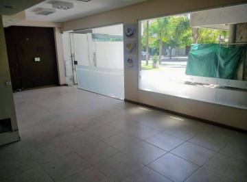 Local comercial · 39m² · Local - Navarro