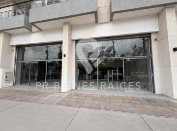 Local comercial · 185m² · Local en Alquiler en Canning Center