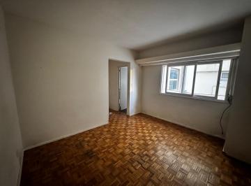 Departamento · 39m² · 2 Ambientes · Departamento en Venta Palermo 2 Ambientes