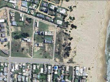 Terreno · 1108m² · Terreno en Venta en Jose Ignacio, Punta del Este
