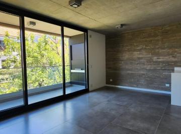 Departamento · 53m² · 2 Ambientes · 1 Cochera · Departamento en Nuñez