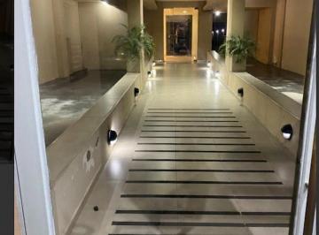 Departamento · 32m² · 1 Ambiente · Departamento Monoambiente con Excelente Propuesta - Consultanos