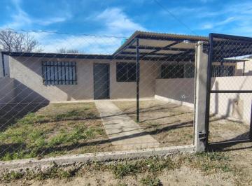 Casa de 5 ambientes, Villa del Prado · Villa del Prado Alquiler Casa Nueva 3 Dorm. a 5 Cuadras de La Autovia Ruta 5