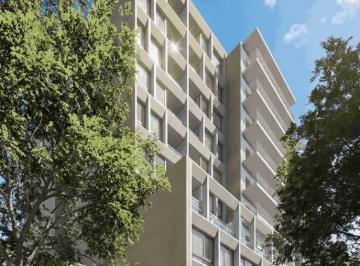 Oficina comercial · 57m² · 1 Ambiente · Oficina/studio Versátil y Eficiente en Pleno Microcentro