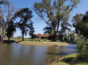 Terreno , San Vicente · Excelente Lote en Venta! Barrio Privado San Lucas – San Vicente.
