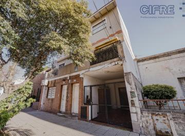 PH · 78m² · 3 Ambientes · PH 3 Ambientes en Duplex con Terraza Propia en Villa Devoto.
