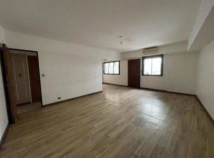 Departamento en Recoleta
