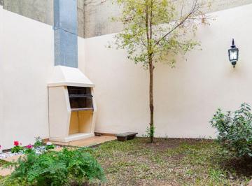 WER-WER-1876_2 · 2 Ambientes Precioso con Patio y Parrilla