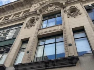 Local comercial · 13m² · Venta Local en Retiro