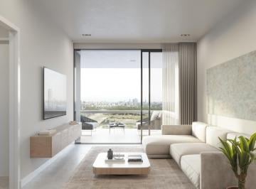 2 ambientes · Departamento en Pozo en Venta Recoleta 2 Ambientes
