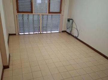 Departamento de 1 ambiente, Mar del Plata · Alquiler | Independencia y Balcarce – Monoambiente con Cocina Separada