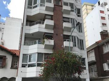 Imagen1 · Alquiler 3 Ambientes con Cochera