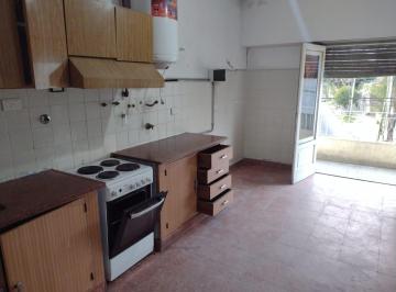 PH · 110m² · 4 Ambientes · PH en Chilavert