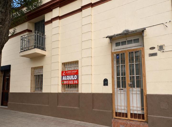 Casa · 130m² · 4 Ambientes