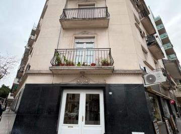 Departamento · 70m² · 3 Ambientes · Espacio Ideal Para Taller, Depósito o Vivienda