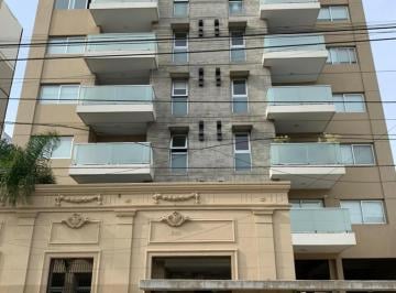 Departamento · 53m² · 2 Ambientes · 1 Cochera · Departamento en Temperley Oeste