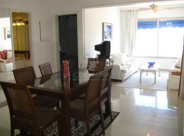 Foto1 · Apartamento en Península - Punta del Este