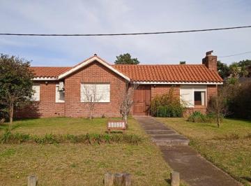 BPV-BPV-11287_2 · 0 Ambientes 3 Dorm. | Pinares Ref: 11287