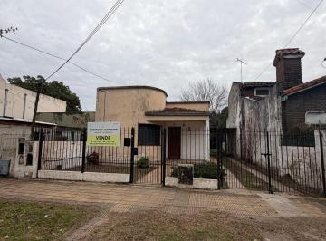 Casa · 532m² · 4 Ambientes · Casa con Lote Espectacular, Emprendimiento