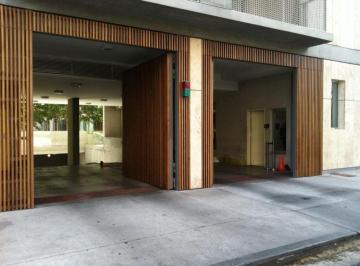 FRC-FRC-8271_2 · Pacini de Alvear Regina 300 Puerto Madero Cochera U$45.000