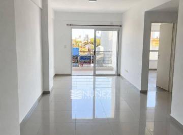 ANC-ANC-1708_2 · Alquiler Departamento 2 Ambientes en Wilde, Avellaneda